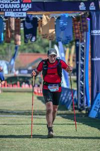 BIB: 
                            <button type="button" onclick="openModal(26665247)" class="btn btn-primary btn-sm float-right btn-popup" data-toggle="modal" data-target=".modal-high-quality">
                        <i class="fas fa-shopping-cart"></i> Add to Cart
                    </button>
                                            <button type="button" onclick="isThisMe(26665247, true)" class="btn btn-success btn-sm float-right btn-popup btn-isme hidden" data-toggle="tooltip" data-placement="bottom" title="นี่คือรูปของคุณใช่ไหม คลิกที่นี่เพื่อเอาเข้าอัลบั้ม">
                        <i class="fas fa-plus"></i> Add to album
                    </button>
                    <button type="button" onclick="isThisMe(26665247, false)" class="btn btn-warning btn-sm float-right btn-popup btn-isnotme hidden">
                        <i class="fas fa-ban"></i> Remove from album
                    </button>